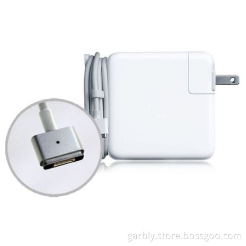 Original 45W Magsafe 2 AC Power Adapter for Apple MacBook Air A1436